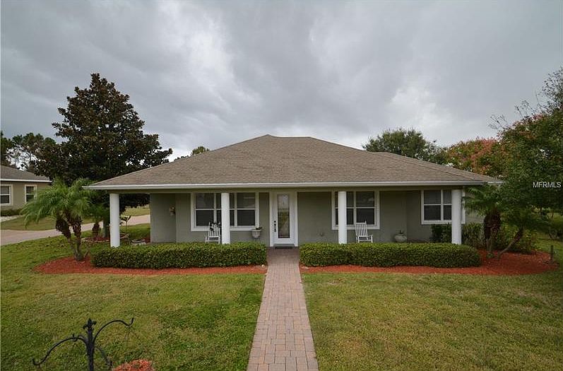 1st image of 110 Woodland Dr W