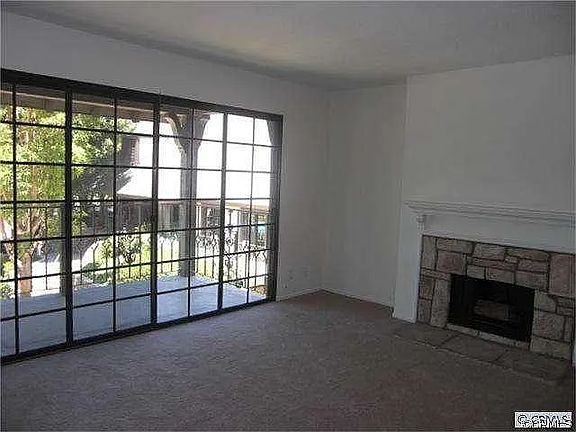 5th image of 3643 S Bear St