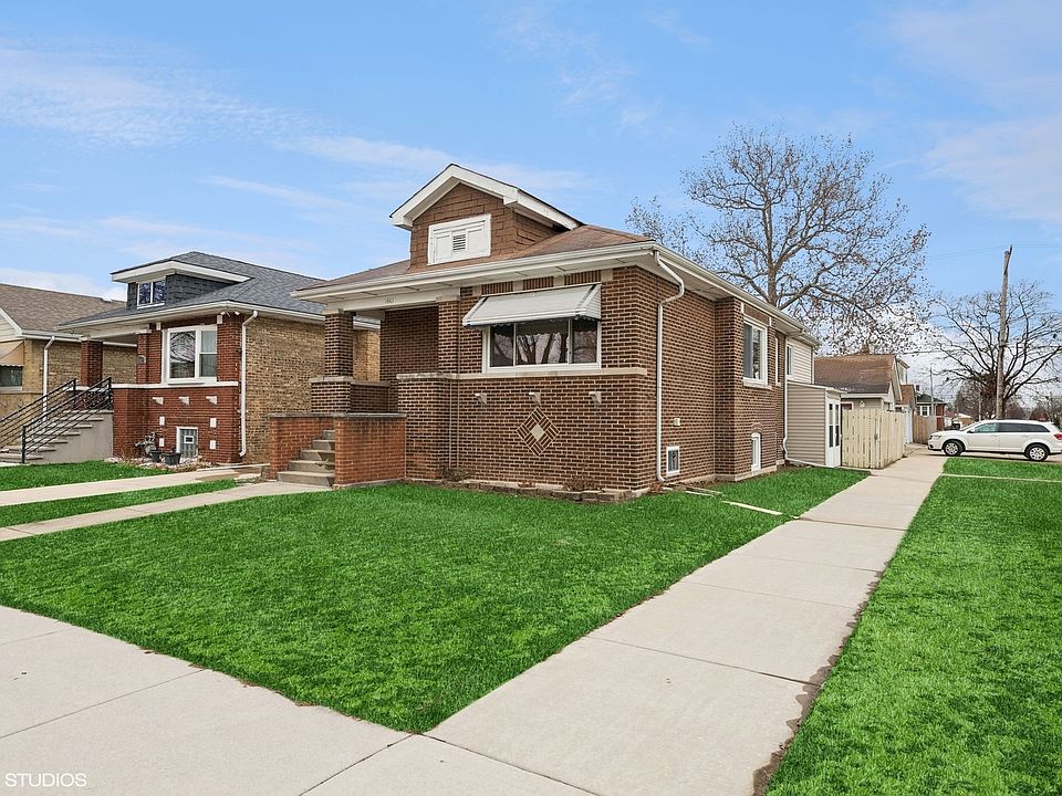 1st image of 1601 N 17th Ave