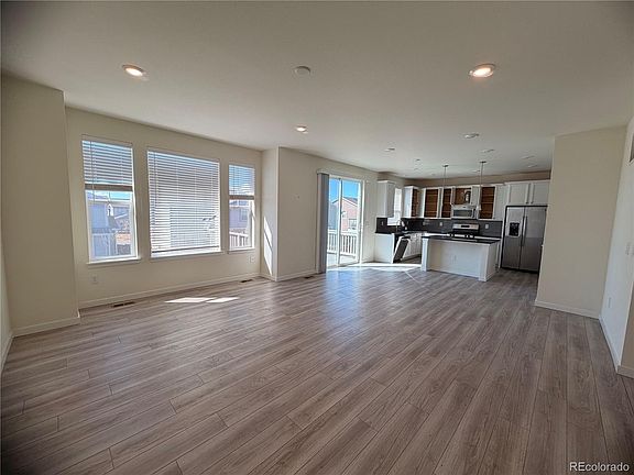5th image of 9401 Salida Street