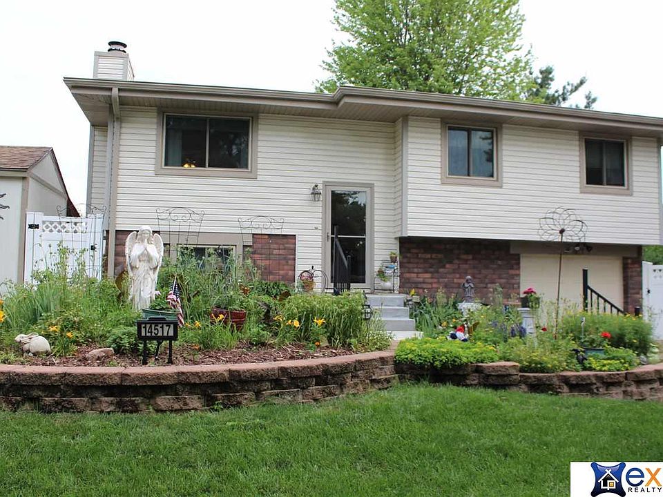 1st image of 14517 Willow Creek Dr
