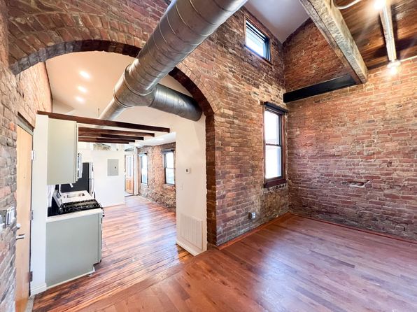 1227 Walnut St APT 2