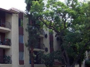 330 N Jackson St APT 109, Glendale, CA 91206