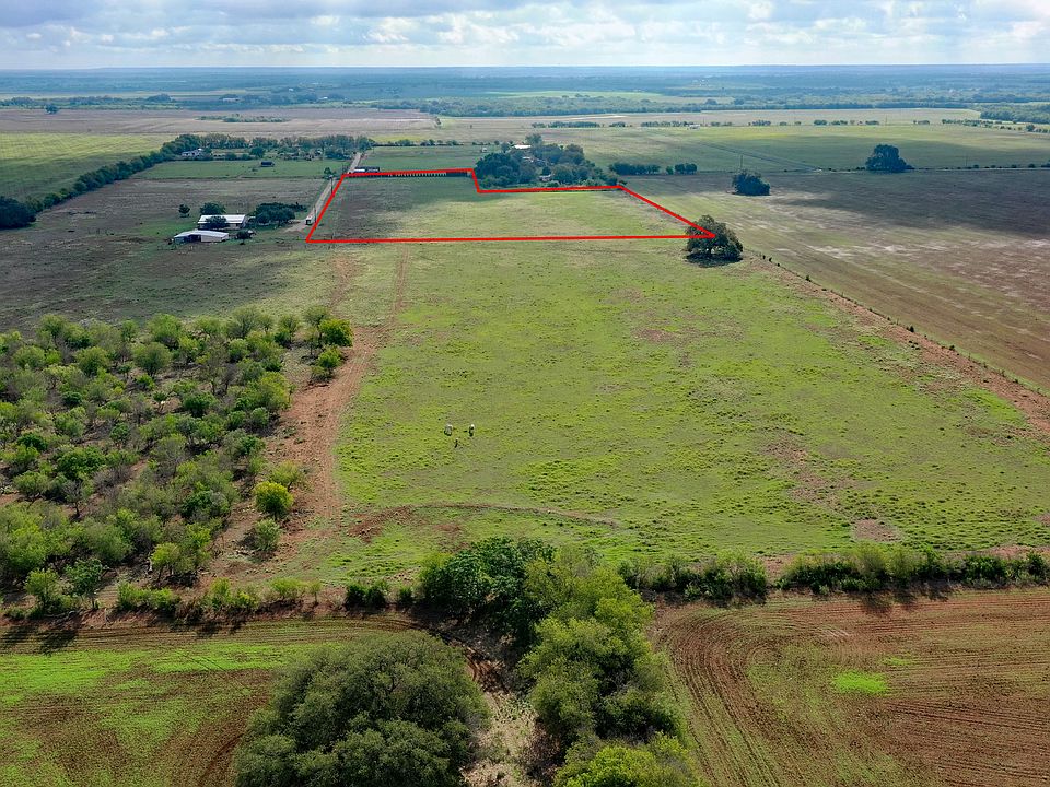 2nd image of 0 County Road 4401 LOT 21R