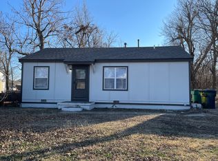3128 SW 44th St, Oklahoma City, OK 73119