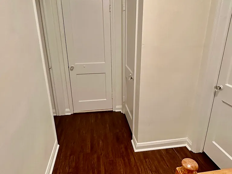 8313 Edgedale Rd — Photo 13