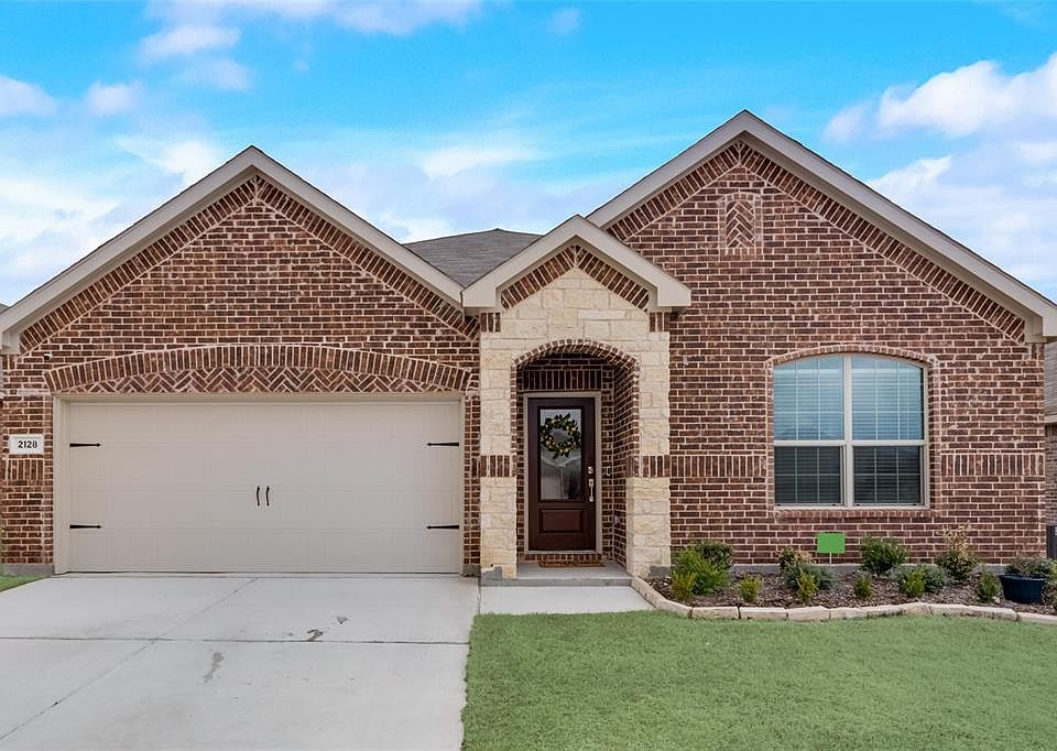 1st image of 2128 Whispering Sage Blvd