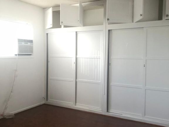 4th image of 1537 Palm Ave