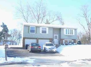 3601 Applecross Pl, Clinton, MD 20735