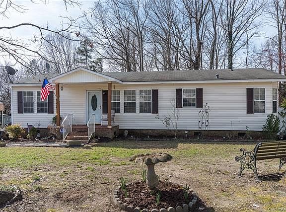 2nd image of 115 Red Fox Ct #58