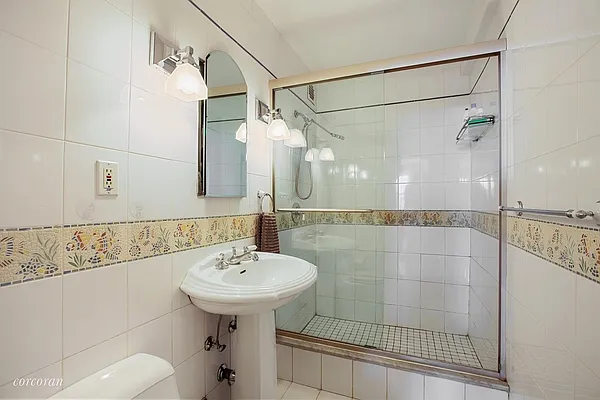 Sold by Corcoran | media 4