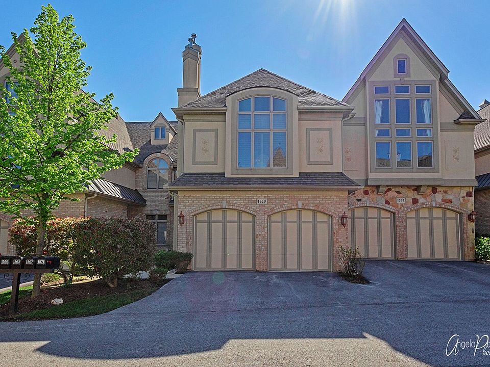 1st image of 1559 S Paul Le Comte Ct #C