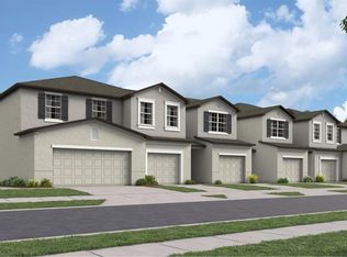 12413 Crystal Jade Way, Parrish, FL 34219