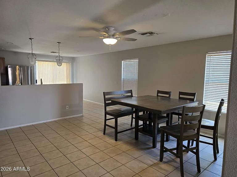 15702 W Watson Ln — Photo 5