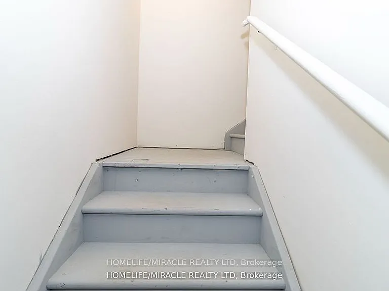 27 Lowes Hill Cir — Photo 35