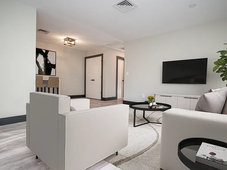 8-12 South Blvd #12-102 — Photo 16