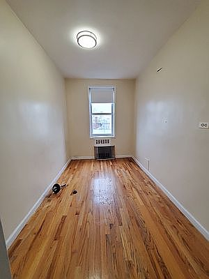 5th image of 520 E 21st St APT 6-F
