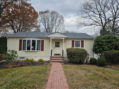 8 Laura Road, Monroe, NY, 10950