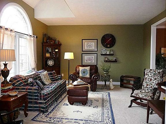 4th image of 507 Tara Ct