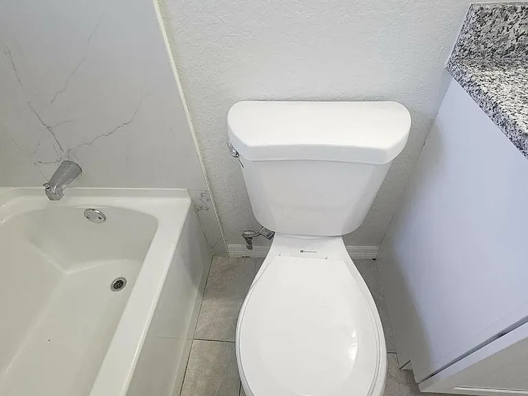 4005 Avenue I #A — Photo 13