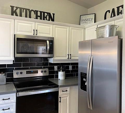 5th image of 2212 Kiowa Blvd N Unit 220