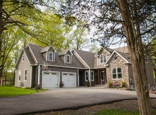 505 County Route 93, Slate Hill, NY 10973