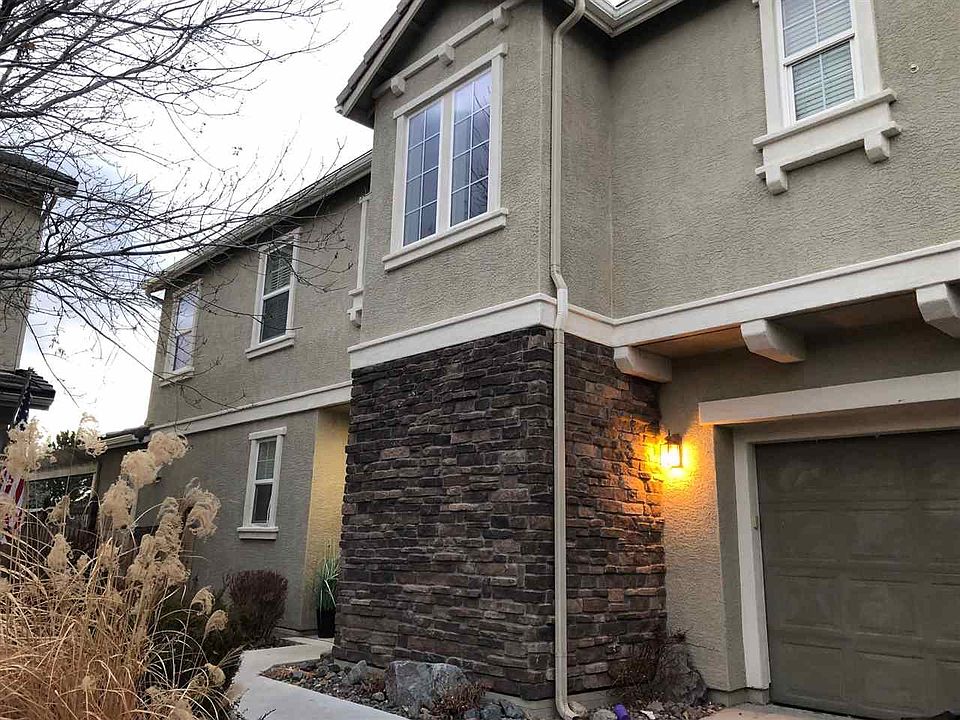 2nd image of 7081 Sacred Cir