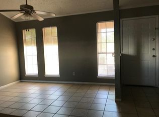 2322 Capitan Dr APT D, Corpus Christi, TX 78414