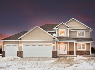 4416 27th St, Kenosha, WI 53144