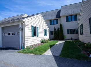 67 Hampton Towne Est, Hampton, NH 03842