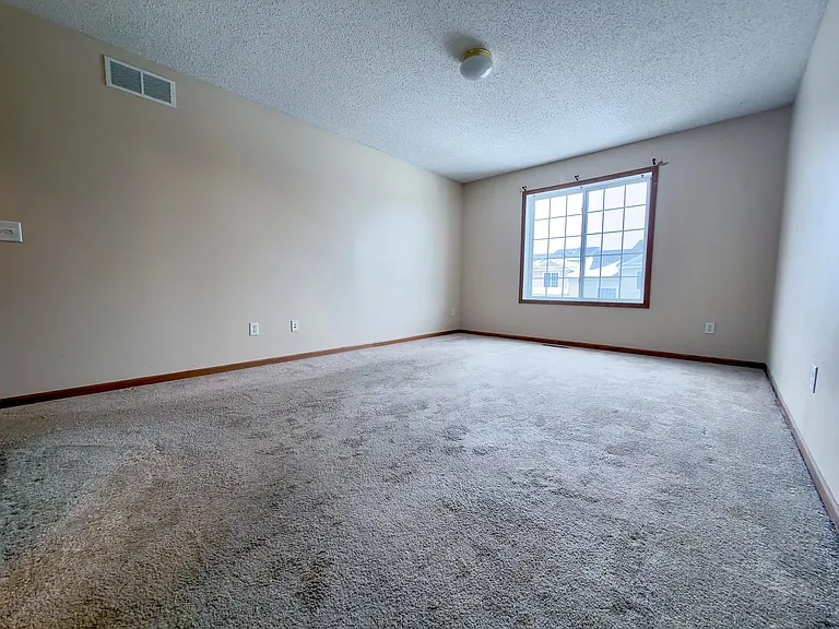 14701 Cobalt St NW — Photo 3