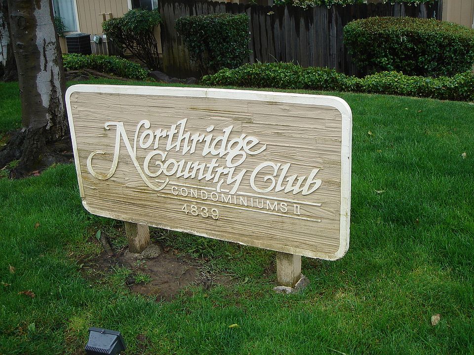 4839 Vir Mar St, Fair Oaks, CA 95628 | Zillow