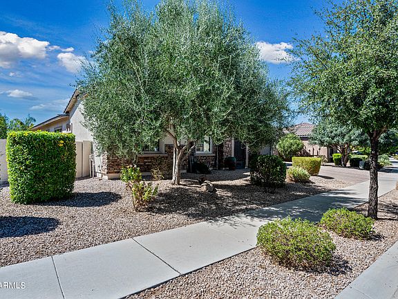 3rd image of 21457 E CALDWELLS Way