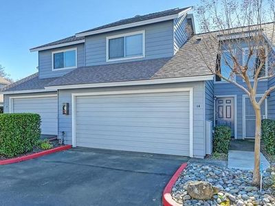 1675 Vernon St UNIT 14, Roseville, CA, 95678