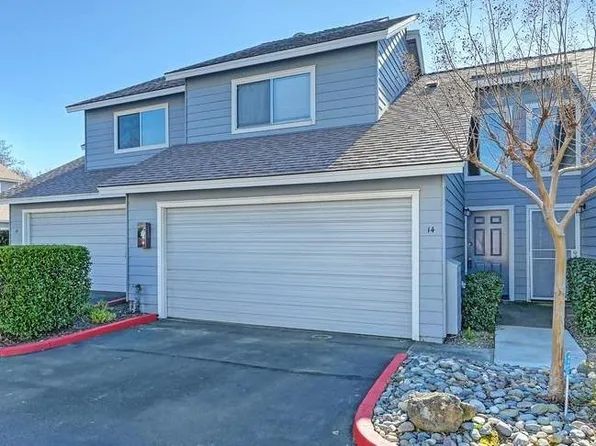 1675 Vernon St Unit 14, Roseville, CA 95678