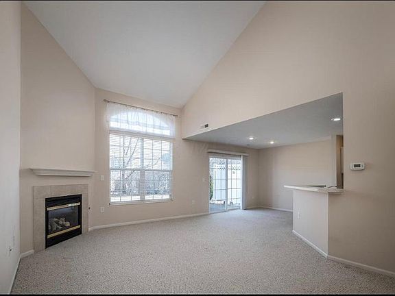 3rd image of 5144 Vinington Pl