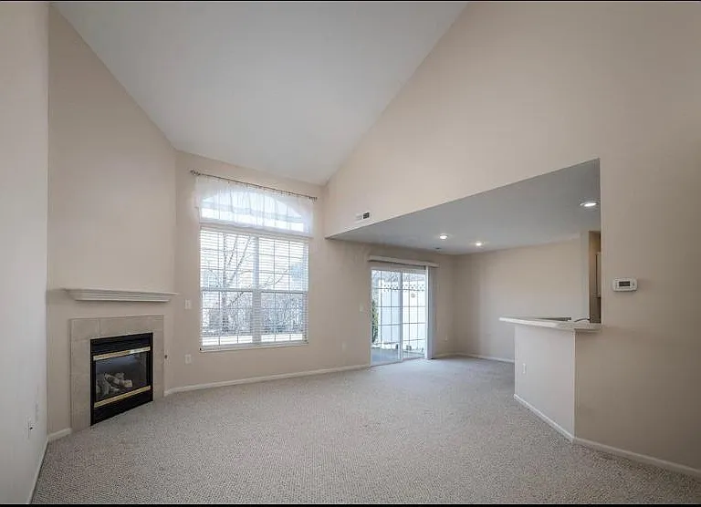 5144 Vinington Pl — Photo 3