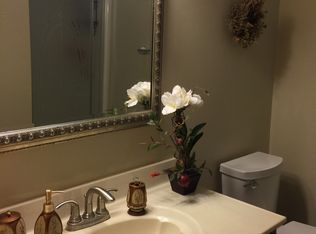 1216 W Park Ave, Brazil, IN 47834