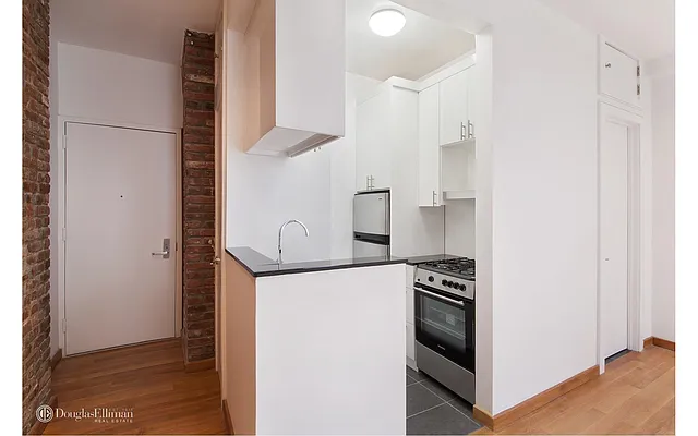 Rented by Douglas Elliman | media 11