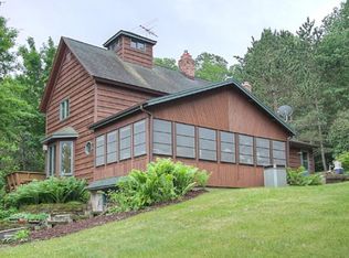 13055 Saint Croix Trl N, Stillwater, MN 55082