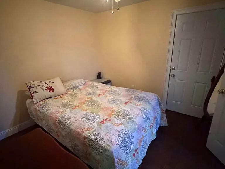 4808 Dunquin Pl #2 — Photo 5