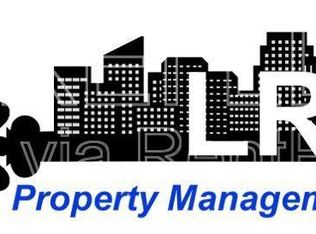 4424 Heather Ln, Shively, KY 40216