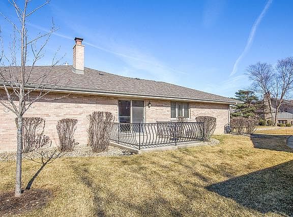 2nd image of 18050 Florida Ct