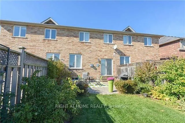 2259 Highcroft Rd — Photo 19