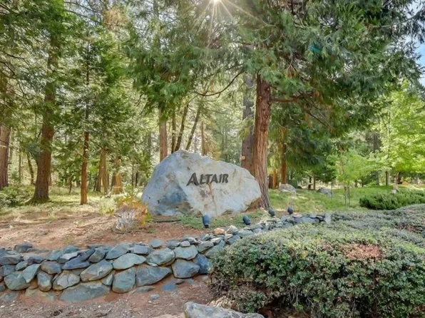 13935 Altair Dr, Nevada City, CA 95959