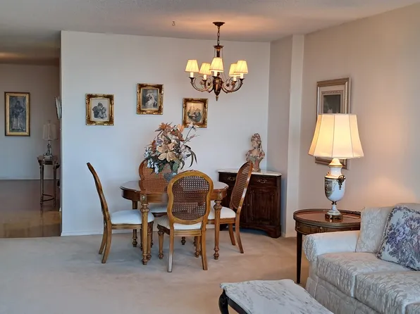 7000 Blvd East image 9 of 46