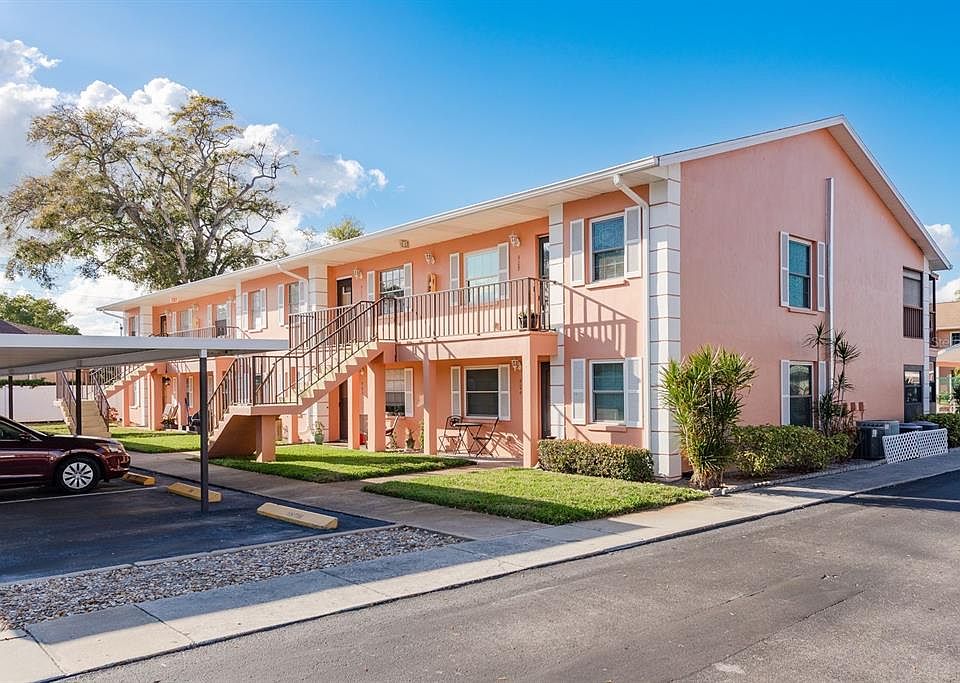 1st image of 2250 Druid Rd E APT 905