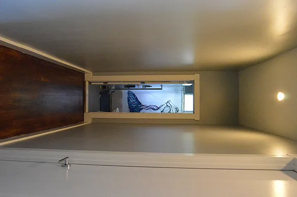 Rented by Owner | media 22