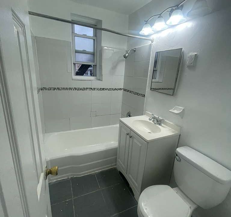 1st image of 103 Chancellor Ave #26B
