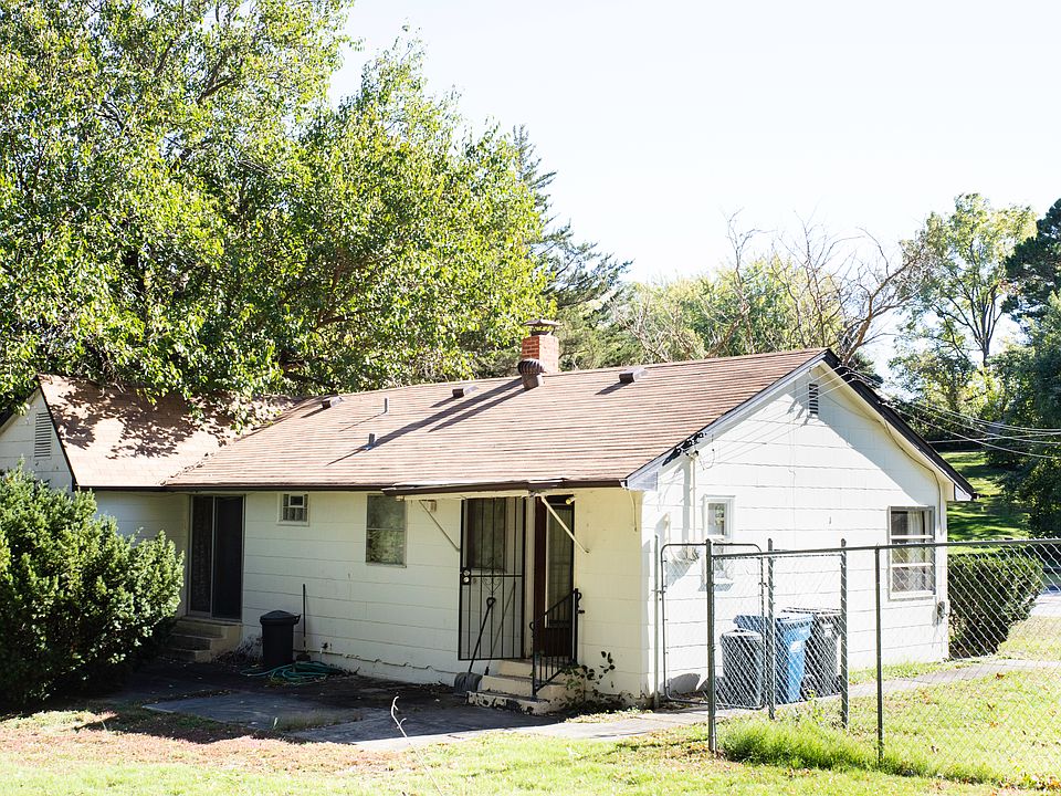 1st image of 10517 Mert Ave